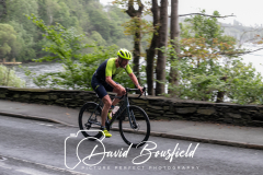 2023-Windermere-WDE-Triathlons-and-Duathlons-1037