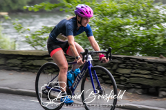 2023-Windermere-WDE-Triathlons-and-Duathlons-1044