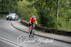 2023-Windermere-WDE-Triathlons-and-Duathlons-1046
