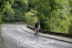 2023-Windermere-WDE-Triathlons-and-Duathlons-1052