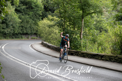 2023-Windermere-WDE-Triathlons-and-Duathlons-1053