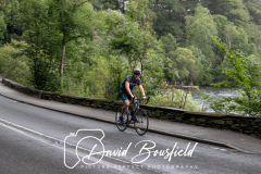 2023-Windermere-WDE-Triathlons-and-Duathlons-1054