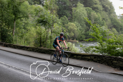 2023-Windermere-WDE-Triathlons-and-Duathlons-1055