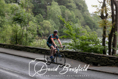 2023-Windermere-WDE-Triathlons-and-Duathlons-1056