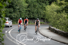 2023-Windermere-WDE-Triathlons-and-Duathlons-1057