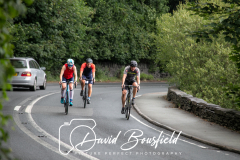 2023-Windermere-WDE-Triathlons-and-Duathlons-1058