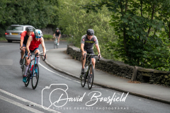 2023-Windermere-WDE-Triathlons-and-Duathlons-1059