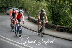 2023-Windermere-WDE-Triathlons-and-Duathlons-1060