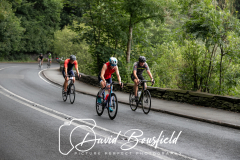 2023-Windermere-WDE-Triathlons-and-Duathlons-1061