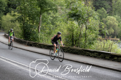 2023-Windermere-WDE-Triathlons-and-Duathlons-1065