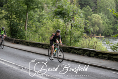 2023-Windermere-WDE-Triathlons-and-Duathlons-1066