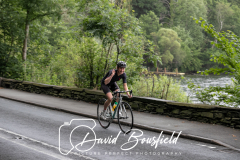 2023-Windermere-WDE-Triathlons-and-Duathlons-1067