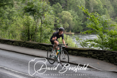 2023-Windermere-WDE-Triathlons-and-Duathlons-1068