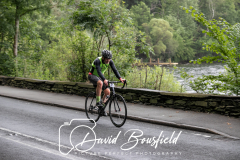 2023-Windermere-WDE-Triathlons-and-Duathlons-1069