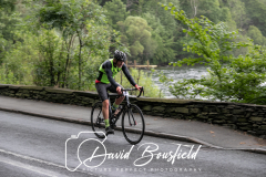 2023-Windermere-WDE-Triathlons-and-Duathlons-1070