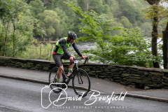 2023-Windermere-WDE-Triathlons-and-Duathlons-1071