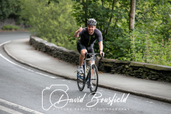 2023-Windermere-WDE-Triathlons-and-Duathlons-1073
