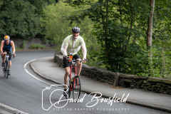 2023-Windermere-WDE-Triathlons-and-Duathlons-1075