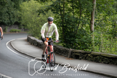 2023-Windermere-WDE-Triathlons-and-Duathlons-1076