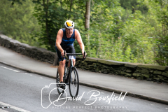 2023-Windermere-WDE-Triathlons-and-Duathlons-1078