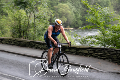 2023-Windermere-WDE-Triathlons-and-Duathlons-1080