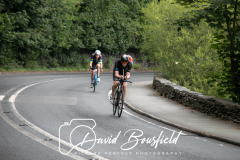 2023-Windermere-WDE-Triathlons-and-Duathlons-1081