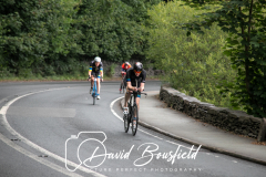 2023-Windermere-WDE-Triathlons-and-Duathlons-1082