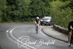 2023-Windermere-WDE-Triathlons-and-Duathlons-1084