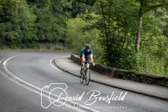 2023-Windermere-WDE-Triathlons-and-Duathlons-1091