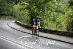2023-Windermere-WDE-Triathlons-and-Duathlons-1092