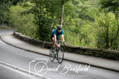 2023-Windermere-WDE-Triathlons-and-Duathlons-1093