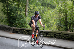 2023-Windermere-WDE-Triathlons-and-Duathlons-1098