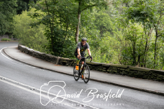 2023-Windermere-WDE-Triathlons-and-Duathlons-1100