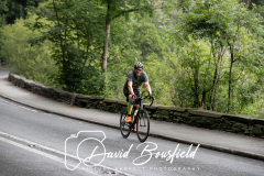 2023-Windermere-WDE-Triathlons-and-Duathlons-1101