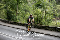 2023-Windermere-WDE-Triathlons-and-Duathlons-1102