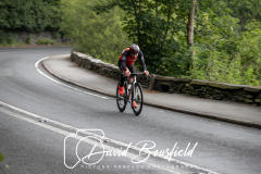 2023-Windermere-WDE-Triathlons-and-Duathlons-1107