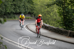 2023-Windermere-WDE-Triathlons-and-Duathlons-1110