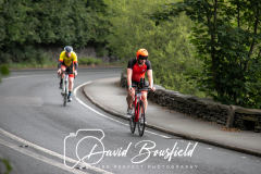 2023-Windermere-WDE-Triathlons-and-Duathlons-1111