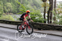 2023-Windermere-WDE-Triathlons-and-Duathlons-1112