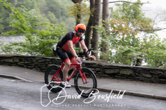 2023-Windermere-WDE-Triathlons-and-Duathlons-1113