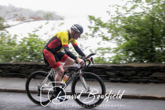 gemouth
Grange or
2.9
RIDL
CALD