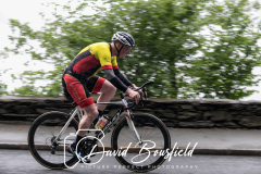 12
Grangemouth
Triathlon