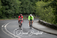 2023-Windermere-WDE-Triathlons-and-Duathlons-1117