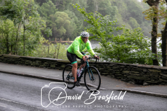 2023-Windermere-WDE-Triathlons-and-Duathlons-1122