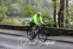 2023-Windermere-WDE-Triathlons-and-Duathlons-1123