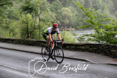 2023-Windermere-WDE-Triathlons-and-Duathlons-1124