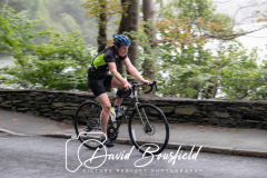 2023-Windermere-WDE-Triathlons-and-Duathlons-1128