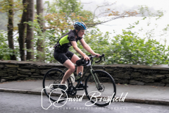 2023-Windermere-WDE-Triathlons-and-Duathlons-1129