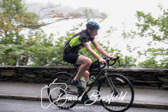 2023-Windermere-WDE-Triathlons-and-Duathlons-1130