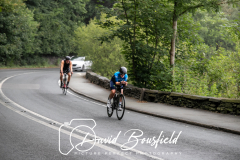 2023-Windermere-WDE-Triathlons-and-Duathlons-1137